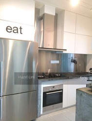 Blk 613B Punggol Drive (Punggol), HDB 4 Rooms #175999212
